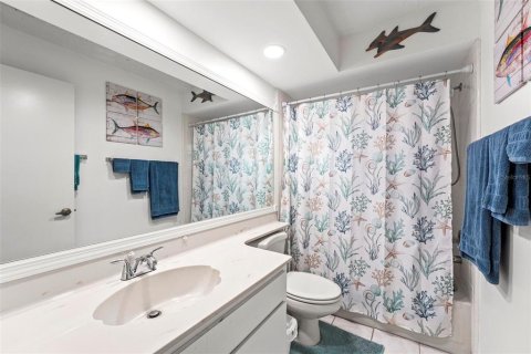 House in Spring Hill, Florida 2 bedrooms, 155.52 sq.m. № 1785268 - photo 23