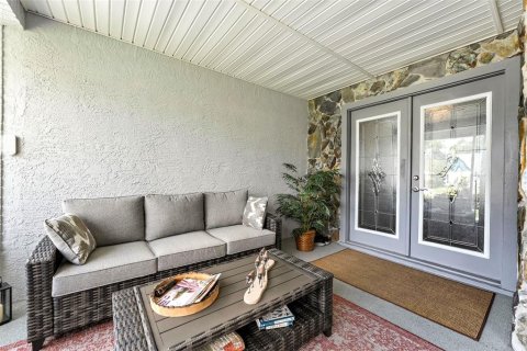 House in Spring Hill, Florida 2 bedrooms, 155.52 sq.m. № 1785268 - photo 30