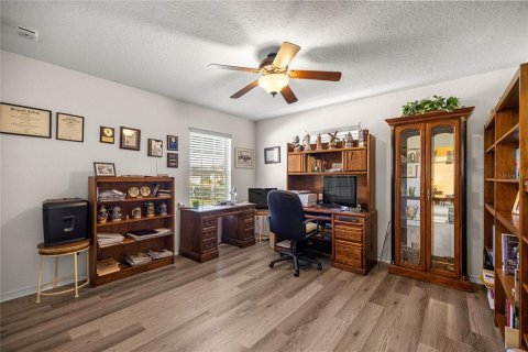 Casa en venta en Summerfield, Florida, 3 dormitorios, 183.39 m2 № 1908235 - foto 27