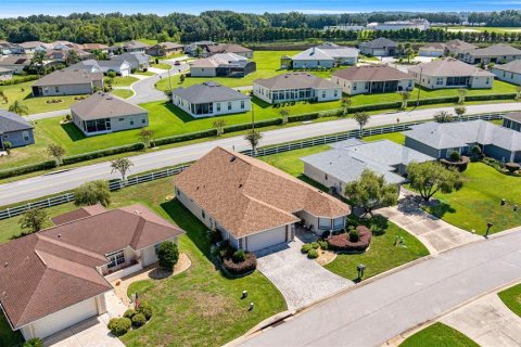 Casa en venta en Summerfield, Florida, 3 dormitorios, 183.39 m2 № 1908235 - foto 7