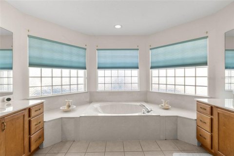 Casa en venta en Summerfield, Florida, 3 dormitorios, 183.39 m2 № 1908235 - foto 26