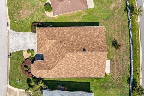 Casa en venta en Summerfield, Florida, 3 dormitorios, 183.39 m2 № 1908235 - foto 4