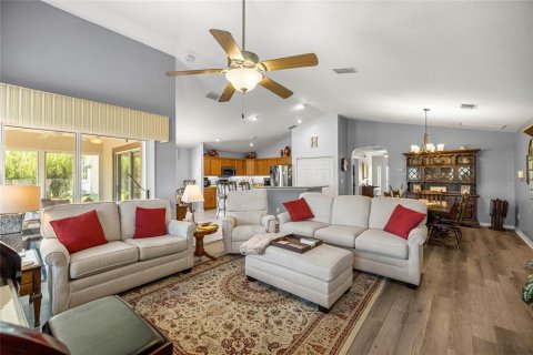 Casa en venta en Summerfield, Florida, 3 dormitorios, 183.39 m2 № 1908235 - foto 15