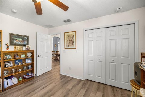 Casa en venta en Summerfield, Florida, 3 dormitorios, 183.39 m2 № 1908235 - foto 28
