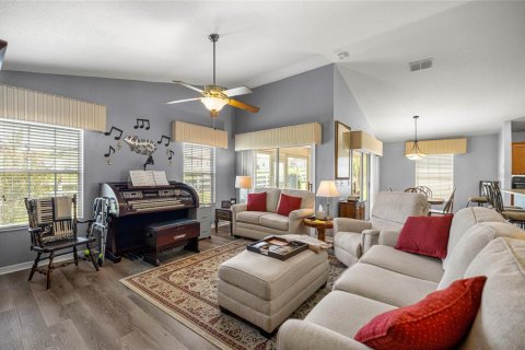Casa en venta en Summerfield, Florida, 3 dormitorios, 183.39 m2 № 1908235 - foto 17