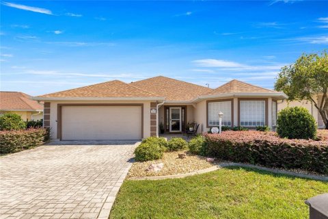 Casa en venta en Summerfield, Florida, 3 dormitorios, 183.39 m2 № 1908235 - foto 2