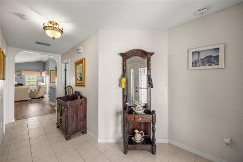 Casa en venta en Summerfield, Florida, 3 dormitorios, 183.39 m2 № 1908235 - foto 10