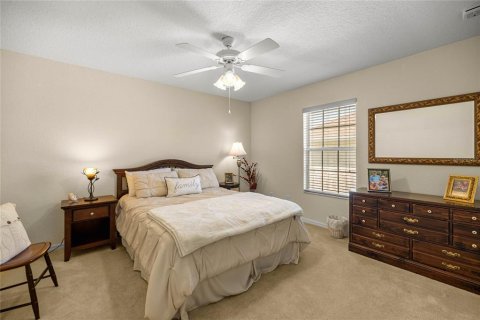 Casa en venta en Summerfield, Florida, 3 dormitorios, 183.39 m2 № 1908235 - foto 29