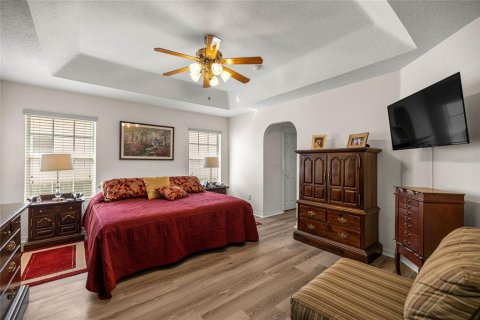 Casa en venta en Summerfield, Florida, 3 dormitorios, 183.39 m2 № 1908235 - foto 20