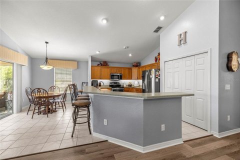 Casa en venta en Summerfield, Florida, 3 dormitorios, 183.39 m2 № 1908235 - foto 19