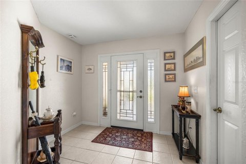 Casa en venta en Summerfield, Florida, 3 dormitorios, 183.39 m2 № 1908235 - foto 9