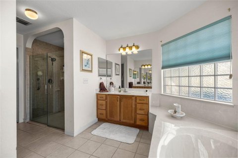 Casa en venta en Summerfield, Florida, 3 dormitorios, 183.39 m2 № 1908235 - foto 25