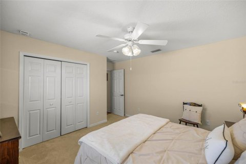 Casa en venta en Summerfield, Florida, 3 dormitorios, 183.39 m2 № 1908235 - foto 30
