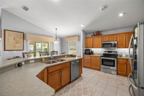 Casa en venta en Summerfield, Florida, 3 dormitorios, 183.39 m2 № 1908235 - foto 14