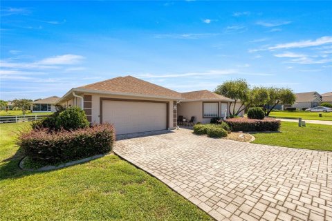 Casa en venta en Summerfield, Florida, 3 dormitorios, 183.39 m2 № 1908235 - foto 5