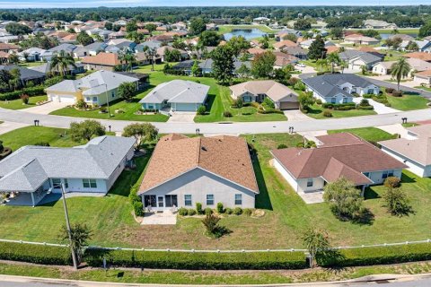 Casa en venta en Summerfield, Florida, 3 dormitorios, 183.39 m2 № 1908235 - foto 8