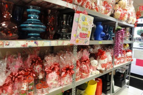 Propiedad comercial en venta en Miami, Florida № 1981857 - foto 4