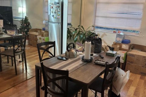 Снять в аренду кондоминиум в Норт-Майами-Бич, Флорида 1 спальня, 74.97м2, № 1991560 - фото 5