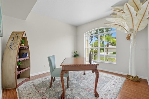 Casa en venta en Palm Coast, Florida, 4 dormitorios, 217.76 m2 № 1899694 - foto 30