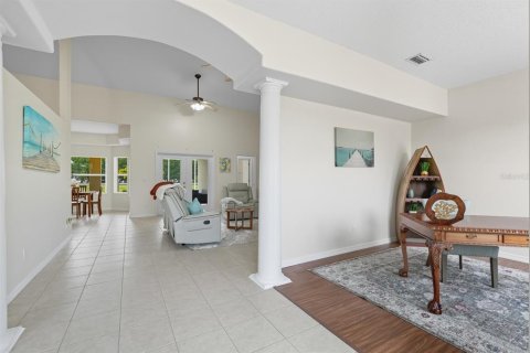 Casa en venta en Palm Coast, Florida, 4 dormitorios, 217.76 m2 № 1899694 - foto 9