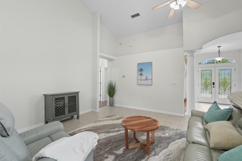 Casa en venta en Palm Coast, Florida, 4 dormitorios, 217.76 m2 № 1899694 - foto 17
