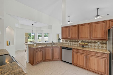 Casa en venta en Palm Coast, Florida, 4 dormitorios, 217.76 m2 № 1899694 - foto 27