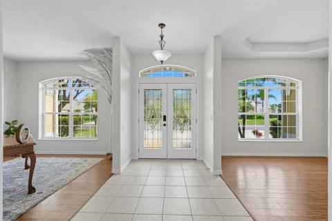 Casa en venta en Palm Coast, Florida, 4 dormitorios, 217.76 m2 № 1899694 - foto 11