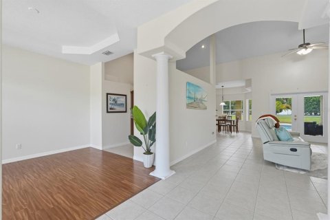 Casa en venta en Palm Coast, Florida, 4 dormitorios, 217.76 m2 № 1899694 - foto 10