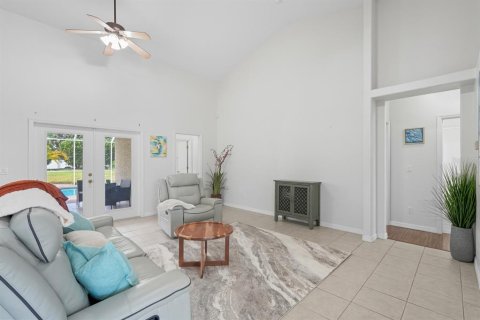 Casa en venta en Palm Coast, Florida, 4 dormitorios, 217.76 m2 № 1899694 - foto 16