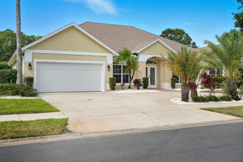 Casa en venta en Palm Coast, Florida, 4 dormitorios, 217.76 m2 № 1899694 - foto 3