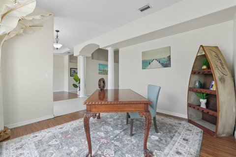 Casa en venta en Palm Coast, Florida, 4 dormitorios, 217.76 m2 № 1899694 - foto 28