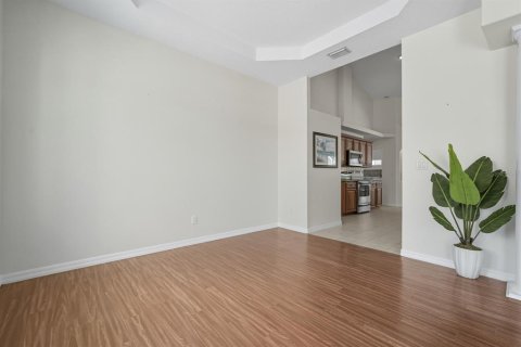 Casa en venta en Palm Coast, Florida, 4 dormitorios, 217.76 m2 № 1899694 - foto 13