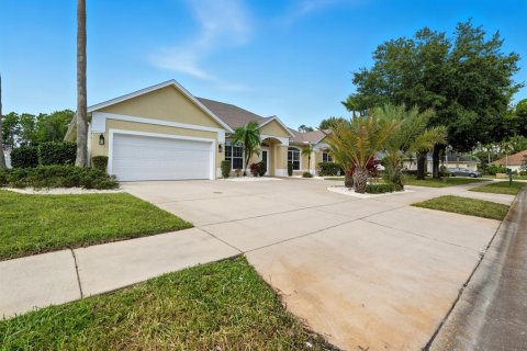 Casa en venta en Palm Coast, Florida, 4 dormitorios, 217.76 m2 № 1899694 - foto 4