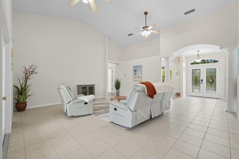 Casa en venta en Palm Coast, Florida, 4 dormitorios, 217.76 m2 № 1899694 - foto 18