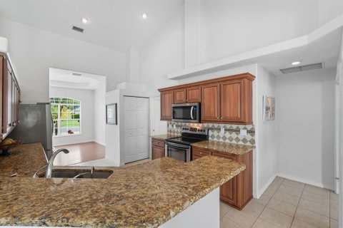 Casa en venta en Palm Coast, Florida, 4 dormitorios, 217.76 m2 № 1899694 - foto 25