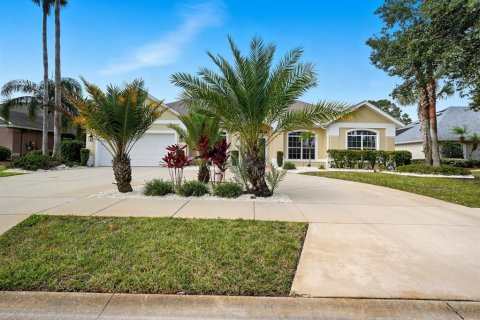 Casa en venta en Palm Coast, Florida, 4 dormitorios, 217.76 m2 № 1899694 - foto 5