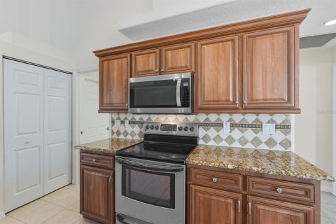 Casa en venta en Palm Coast, Florida, 4 dormitorios, 217.76 m2 № 1899694 - foto 23