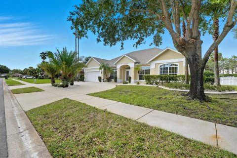 Casa en venta en Palm Coast, Florida, 4 dormitorios, 217.76 m2 № 1899694 - foto 6