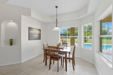 Casa en venta en Palm Coast, Florida, 4 dormitorios, 217.76 m2 № 1899694 - foto 29