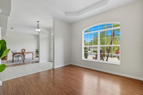 Casa en venta en Palm Coast, Florida, 4 dormitorios, 217.76 m2 № 1899694 - foto 15