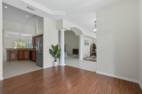 Casa en venta en Palm Coast, Florida, 4 dormitorios, 217.76 m2 № 1899694 - foto 14