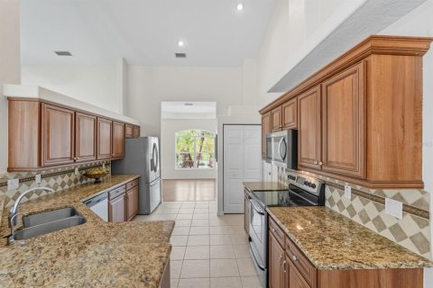 Casa en venta en Palm Coast, Florida, 4 dormitorios, 217.76 m2 № 1899694 - foto 24