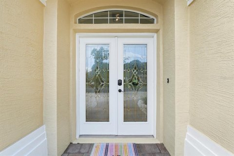 Casa en venta en Palm Coast, Florida, 4 dormitorios, 217.76 m2 № 1899694 - foto 8