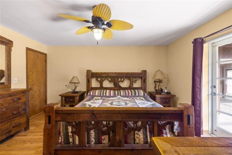House in Winter Garden, Florida 4 bedrooms, 283.35 sq.m. № 1907011 - photo 21