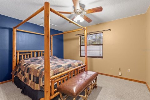 House in Winter Garden, Florida 4 bedrooms, 283.35 sq.m. № 1907011 - photo 26
