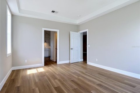 Villa ou maison à vendre à Orlando, Floride: 3 chambres, 152.36 m2 № 2112794 - photo 20