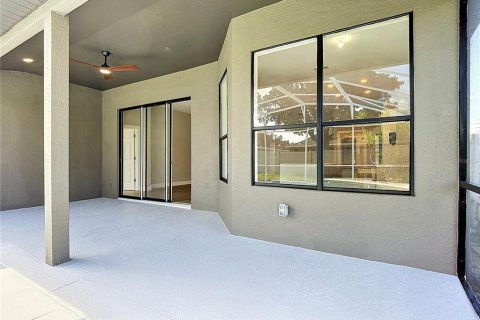 Villa ou maison à vendre à Orlando, Floride: 3 chambres, 152.36 m2 № 2112794 - photo 27