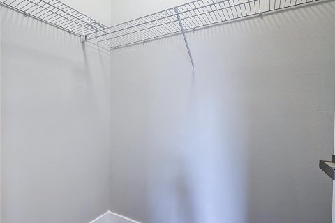 Villa ou maison à vendre à Orlando, Floride: 3 chambres, 152.36 m2 № 2112794 - photo 21