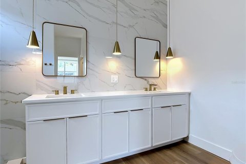 Villa ou maison à vendre à Orlando, Floride: 3 chambres, 152.36 m2 № 2112794 - photo 23