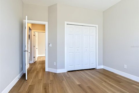 Villa ou maison à vendre à Orlando, Floride: 3 chambres, 152.36 m2 № 2112794 - photo 17